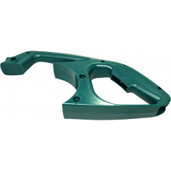 Корпус переключателя Makita (Макита) оригинал 182628-7