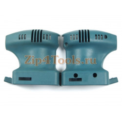 Комплект деталей корпуса двигателя Makita (Макита) оригинал 182777-0