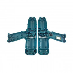 Комплект деталей корпуса двигателя Makita (Макита) оригинал 182811-6