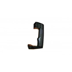 Корпус переключателя Makita (Макита) оригинал 182844-1