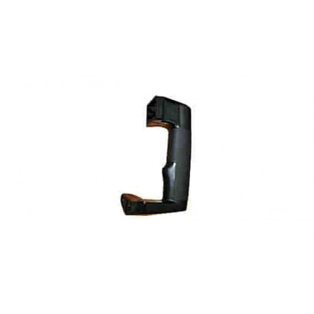 Корпус переключателя Makita (Макита) оригинал 182844-1