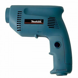Корпус Makita (Макита) оригинал 182904-9