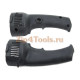 Корпус перемикача Makita (Макита) оригінал 182917-0