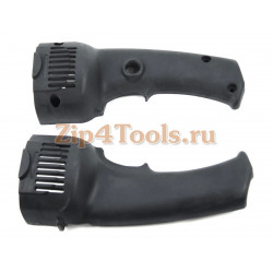 Корпус перемикача Makita (Макита) оригінал 182917-0