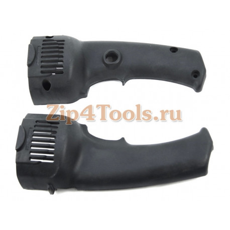 Корпус перемикача Makita (Макита) оригінал 182917-0
