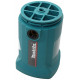 Комплект деталей корпуса двигуна Makita (Макита) оригінал 182918-8