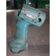 Корпус Makita (Макита) оригинал 182945-5