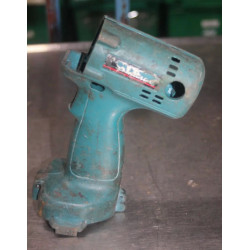 Корпус Makita (Макита) оригинал 182945-5