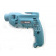 Комплект деталей корпуса двигателя Makita (Макита) оригинал 182963-3