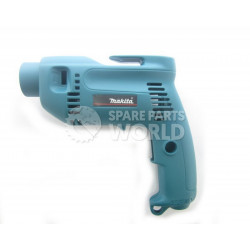 Комплект деталей корпуса двигателя Makita (Макита) оригинал 182963-3