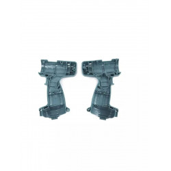 Корпус Makita (Макита) оригинал 183211-3