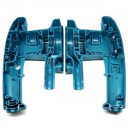 Корпус Makita (Макита) оригінал 183232-5