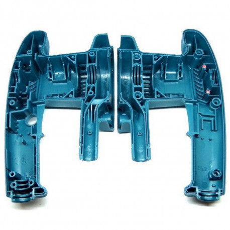 Корпус Makita (Макита) оригинал 183232-5