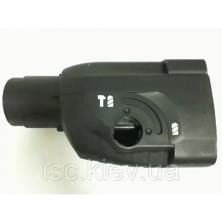 Корпус редуктора Makita (Макита) оригинал 183442-4