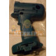 Корпус новая модель Makita (Макита) оригинал 183490-3