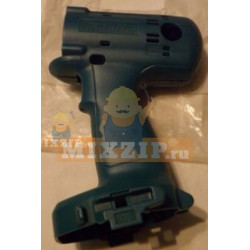 Корпус новая модель Makita (Макита) оригинал 183490-3