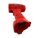 Корпус Makita (Макита) оригінал 183498-7
