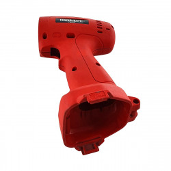 Корпус Makita (Макита) оригинал 183498-7