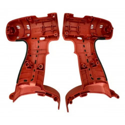 Корпус Makita (Макита) оригинал 183610-9