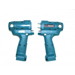 Корпус(правый + левый) Makita (Макита) оригинал 183629-8