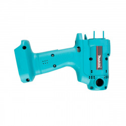 Корпус (правий + лівий) Makita (Макита) оригінал 183679-3