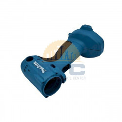 Корпус(правый + левый) Makita (Макита) оригинал 183682-4