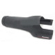 Крышка корпуса редуктора Makita (Макита) оригинал 183719-7
