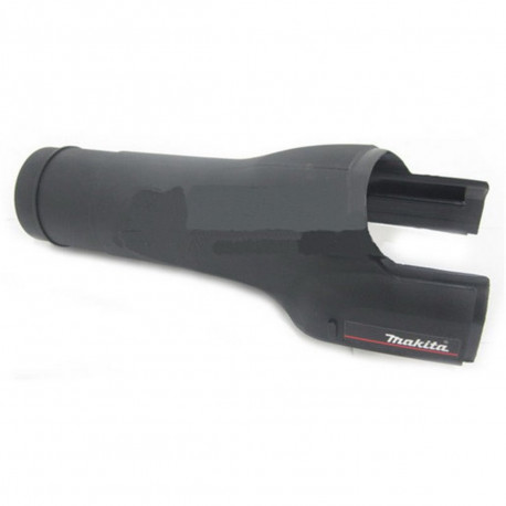 Крышка корпуса редуктора Makita (Макита) оригинал 183719-7