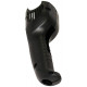 Корпус переключателя(правый + левый) Makita (Макита) оригинал 183783-8