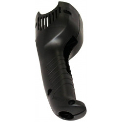 Корпус переключателя(правый + левый) Makita (Макита) оригинал 183783-8