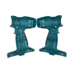 Корпус(правый + левый) Makita (Макита) оригинал 183968-6