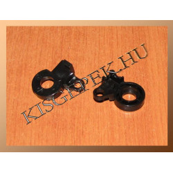 Кожух трансмиссии Makita (Макита) оригинал 185213270