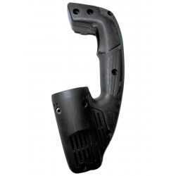 Ручка Makita (Макита) оригінал 187942-6