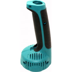 Корпус переключателя(правый + левый) Makita (Макита) оригинал 188059-8