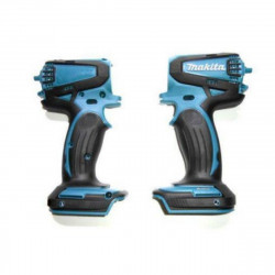 Вузол корпусу Makita (Макита) оригінал 188064-5