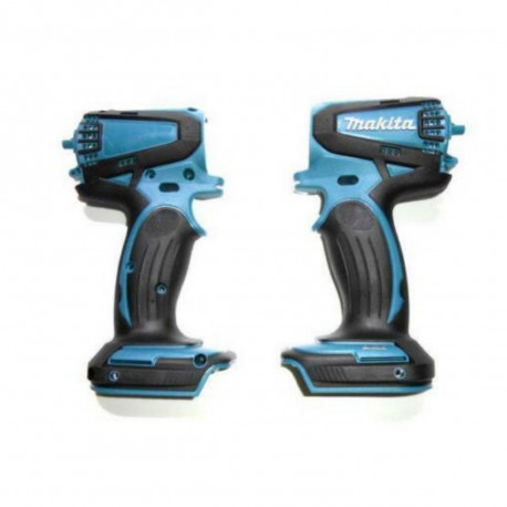 Вузол корпусу Makita (Макита) оригінал 188064-5