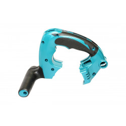 Корпус переключателя Makita (Макита) оригинал 188197-6