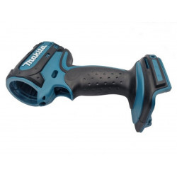 Корпус редуктора Makita (Макита) оригинал 188217-6