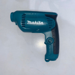 Узел корпуса Makita (Макита) оригинал 188277-8
