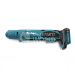 Вузол корпусу Makita (Макита) оригінал 188397-8