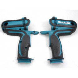 Узел корпуса Makita (Макита) оригинал 188434-8