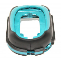 Вузол корпусу батареї Makita (Макита) оригінал 188453-4