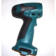 Корпус в сборе r+l 6261DWE Makita (Макита) оригинал 188510-8