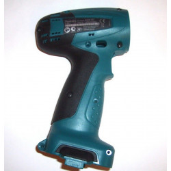Корпус в сборе r+l 6261DWE Makita (Макита) оригинал 188510-8