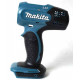 Корпус(правый + левый) Makita (Макита) оригинал 188542-5
