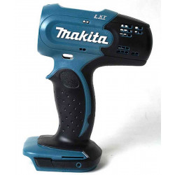 Корпус(правый + левый) Makita (Макита) оригинал 188542-5