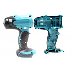 Корпус(правый + левый) Makita (Макита) оригинал 188615-4