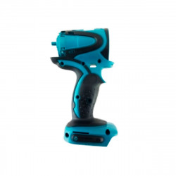 Корпус(правый + левый) Makita (Макита) оригинал 188652-8