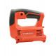 Корпус Makita (Макита) оригинал 188933-0