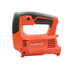 Корпус Makita (Макита) оригинал 188933-0
